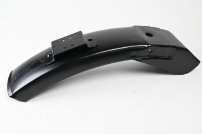 PictureAltAttribute - 33517A-achterspatbord-vespa-si-1862925-JPG